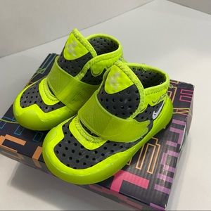 Nike Kyrie Breezy